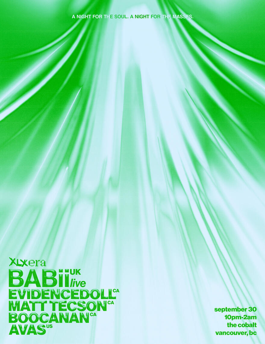 xlx era